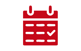 Vehicle Booking and Shipping Confirmation